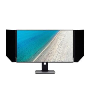 AOC U32U1 - تصویر 2