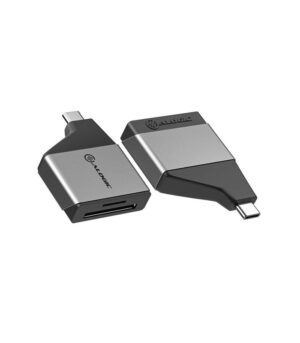AOC U32U1 - تصویر 4
