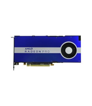AOC AGON AG493UCX - تصویر 3