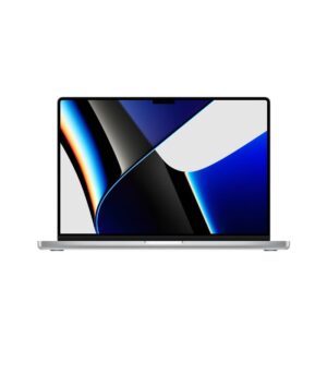 Canon i-SENSYS LBP722Cdw - تصویر 4