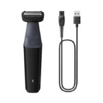 ماشین اصلاح بدن فیلیپس مدل BG3017/01