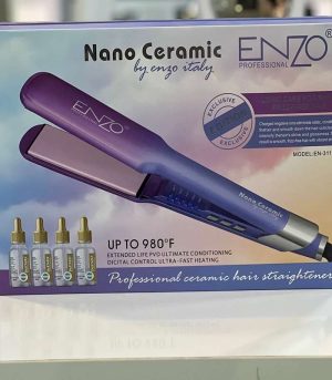 اتو مو انزو مدل EN-3116 - تصویر 3