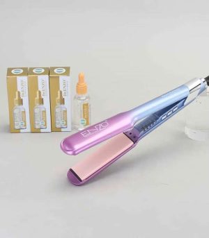 اتو مو انزو مدل EN-3116 - تصویر 2