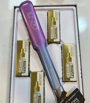 اتو مو انزو مدل EN-3116 - تصویر 5