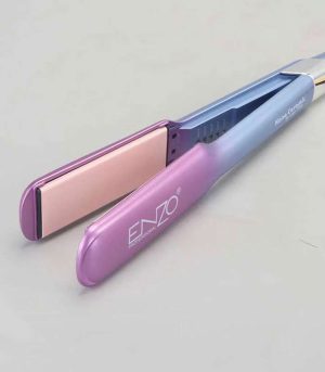 اتو مو انزو مدل EN-3116