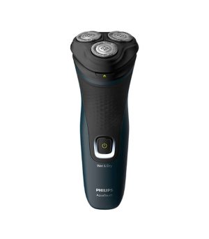 ماشین اصلاح موی صورت فیلیپس مدل S1121/40