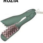 ویو دوکاره روزیا مدل HR800