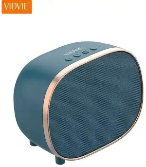 اسپیکر ویدوی مدل SP913 Wireless Speaker