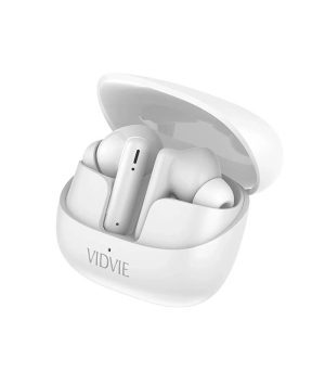 ایرپاد ویدوی مدل BT880 In-Ear TWS Wireless Earbuds