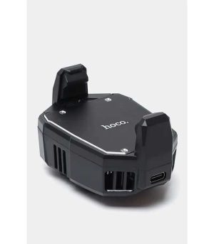 فن خنک کننده گوشی هوکو مدل GM10 - تصویر 2