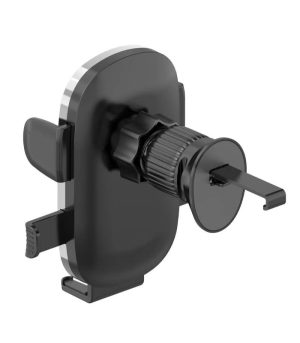 هلدر ماشینی ویدوی مدل HC1529 Car Air Outlet Gravity Holder - تصویر 2