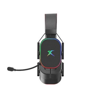 هدست گیمینگ Xtrike Me GH-606 استریو - تصویر 4