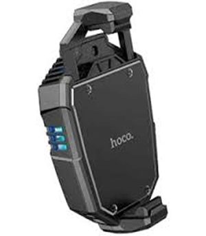 فن خنک کننده گوشی هوکو مدل GM10 - تصویر 4