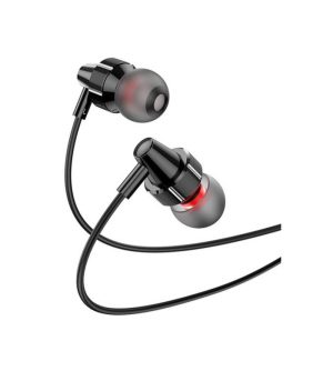 هندزفری هوکو مدل M90 TYPE-C - تصویر 3