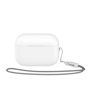 ایرپاد ویدوی مدل BT866 - تصویر 2