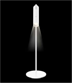 چراغ هوشمند پرتابل مومکس مدل Momax SnapLux Portable LED QL12 - تصویر 5