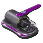 جارو برقی مدل Mite And Dust Vacuum Cleaner Remover Bed Sofa Vacuum Cleaner