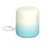 اسپیکر ویدوی مدل SP917 Wireless Speaker