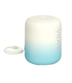 اسپیکر ویدوی مدل SP917 Wireless Speaker