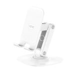 استند و هلدر ویدوی HC1546 Phone Holder