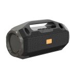 اسپیکر ویدوی مدل SP924 Portable