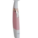 اصلاح موی بدن بانوان (بادی گروم) کیمی مدل KM-1900