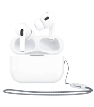 ایرپاد ویدوی مدل BT866