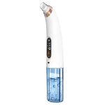 دستگاه میکرودرم لایه بردار و پاکسازی پوست