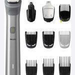 ست ماشین اصلاح فیلیپس مدل MG5920 ساخت اندونزی