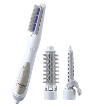 سشوار برس دار خانگی پاناسونیک EH-KA31