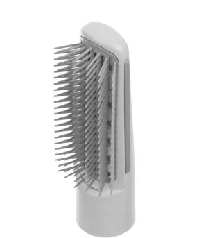 سشوار برس دار پاناسونیک مدل EH-KA11 - تصویر 2