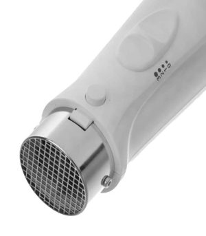 سشوار برس دار پاناسونیک مدل EH-KA11 - تصویر 3