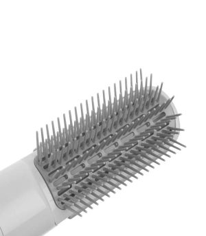 سشوار برس دار پاناسونیک مدل EH-KA11 - تصویر 4