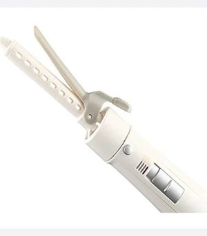 سشوار حرفه ای 7 کاره روزیا مدل HC8110 - تصویر 4