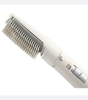 سشوار حرفه ای 7 کاره روزیا مدل HC8110 - تصویر 2