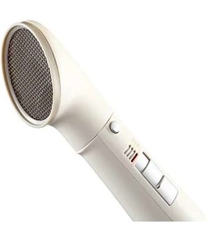 سشوار حرفه ای 7 کاره روزیا مدل HC8110 - تصویر 5