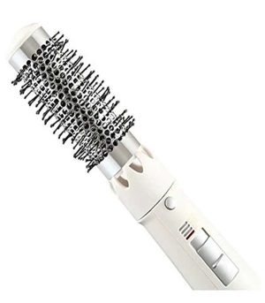 سشوار حرفه ای 7 کاره روزیا مدل HC8110 - تصویر 6