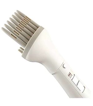 سشوار حرفه ای 7 کاره روزیا مدل HC8110 - تصویر 7