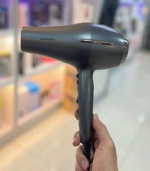 سشوار حرفه ای پرو بلاپونکت آلمان مدل SDP730