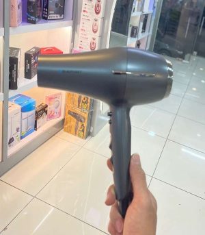 سشوار حرفه ای پرو بلاپونکت آلمان مدل SDP730 - تصویر 2