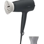 سشوار فیلیپس مدل BHD302