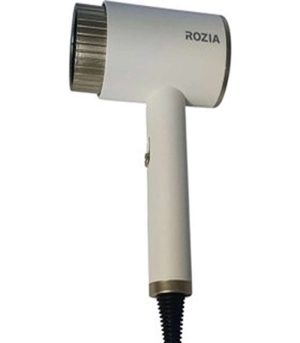 سشوار قوی 1800وات روزیا مدل HC8153