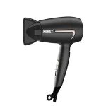 سشوار مسافرتی کیمی KM-6834