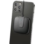 شارژر بیسیم یوسمز مدل USAMS US-CD153 15W Fast Charger