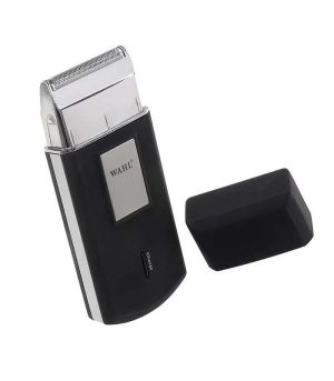 شیور اصلی وال TRAVEL SHAVER