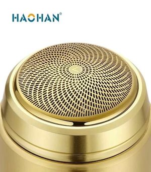 شیور صفر زن هاوهان مدل HT-1 - تصویر 2