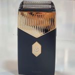 شیور صورت باکیفیت هاوهان HT-2