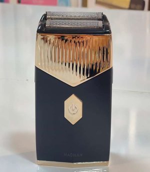 شیور صورت باکیفیت هاوهان HT-2