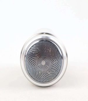 شیور صورت و بدن شارژی هاوهان مدل HT-1A - تصویر 3