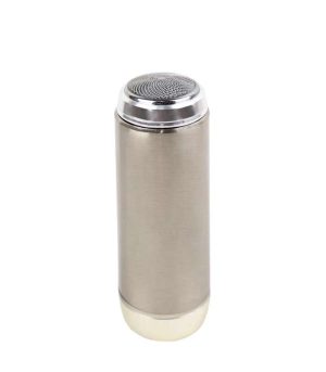 شیور صورت و بدن شارژی هاوهان مدل HT-1A - تصویر 5